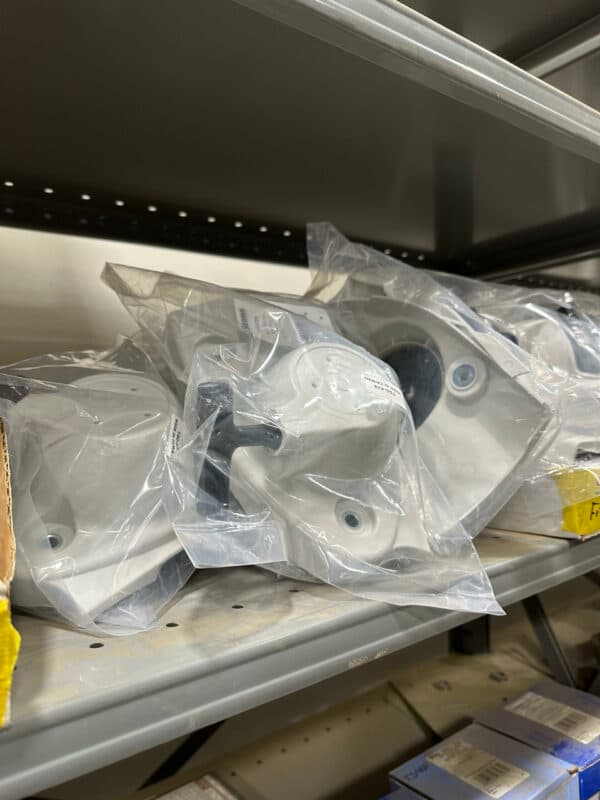 Parts