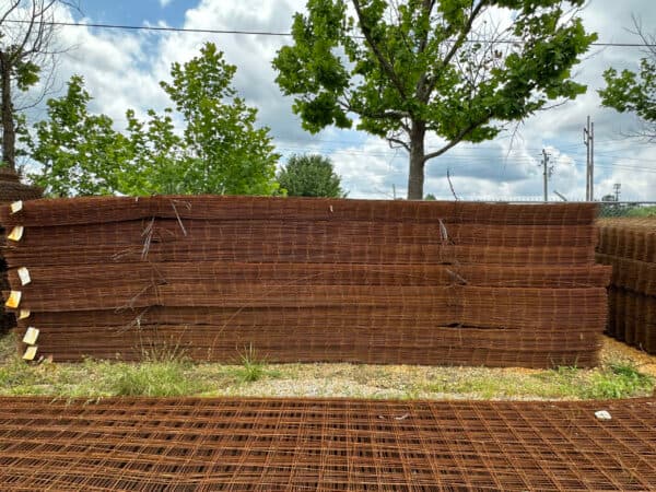 Rebar Accessories