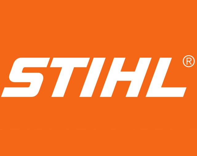 Stihl power tools and equipment