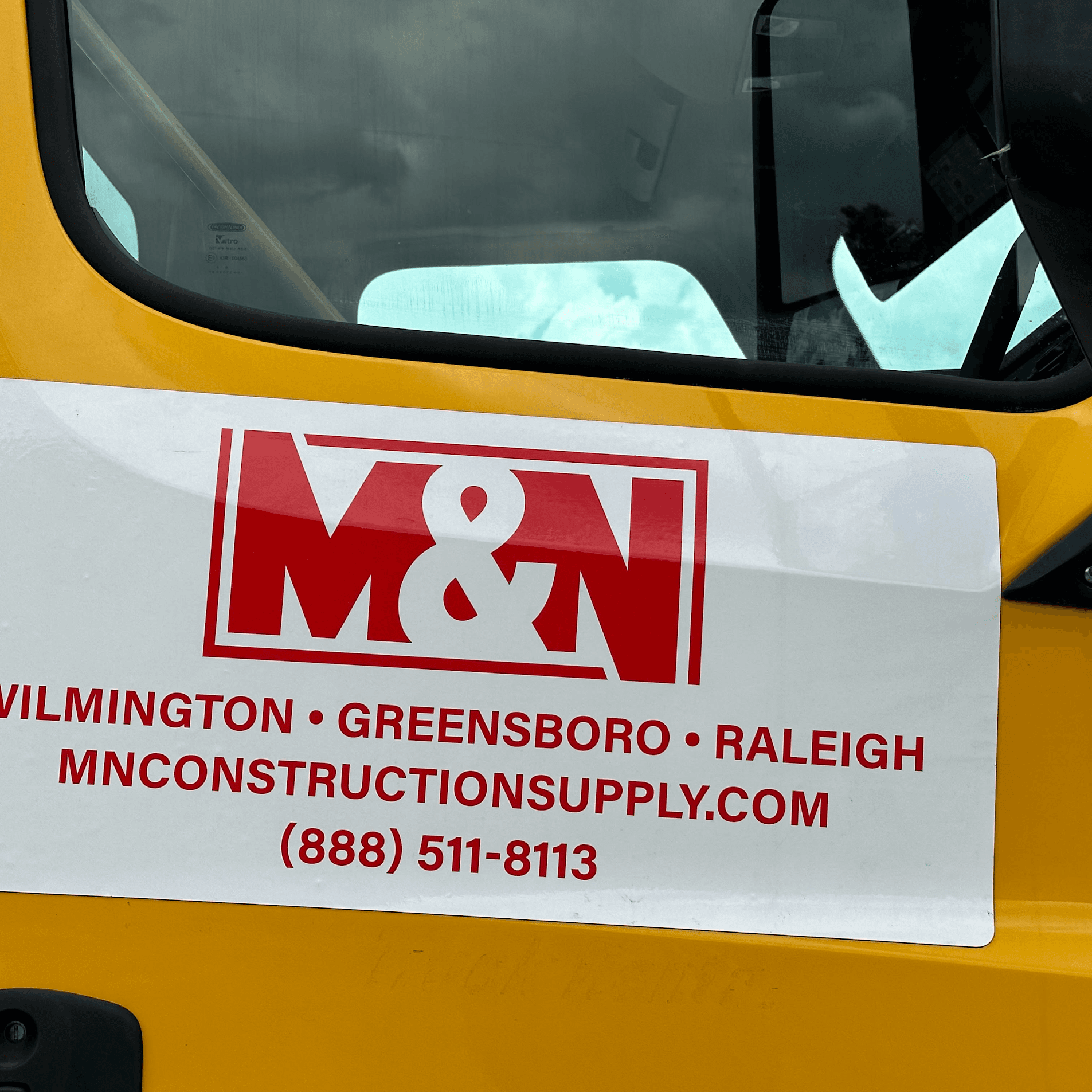 Concrete Coloring and Finishing in North Carolina: A Contractor's Guide | M&N Construction Supply