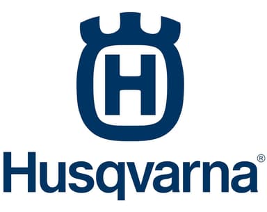 Husqvarna