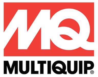 Multiquip
