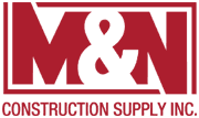 M&N Construction Supply