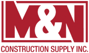 M&N Construction Supply 888-511-8113