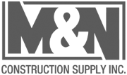 M&N Construction Supply 888-511-8113