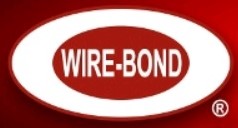 wire bond